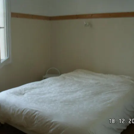 - Grande Conche Apartamento *